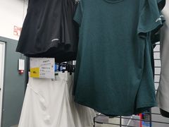 -迪卡侬(大英山店)