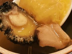 -深圳四季酒店·馥自助餐厅