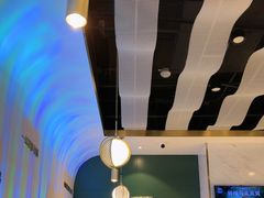 -烹然四季椰子鸡火锅(姚家园万象汇店)