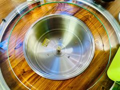 -苏记餐厅(叠南店)