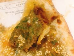 -巷内锅盔(西城都荟店)