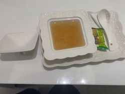 -美丽田园Beauty Farm