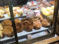 -多乐之日(富力城店)