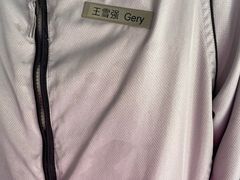 -丽江金茂隐逸酒店-凯悦臻选SPA