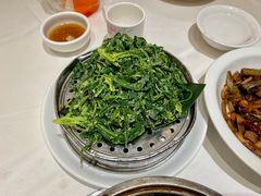 -金春禧(贵和领秀城店)