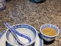 -南京大牌档(中山陵店)