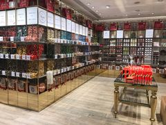 -VENCHI 闻绮(北京国贸商城店)