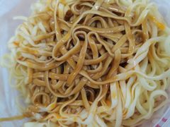 -逸桂禾面馆