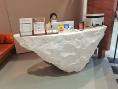 -手技王·影院足道·SPA(深圳之眼店)