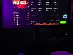 -TANGO LIVEHOUSE动感单车(巴黎春天店)