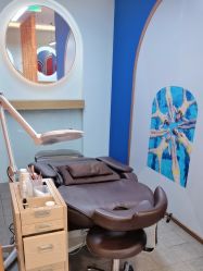 -Browhaus眉睫沙龙