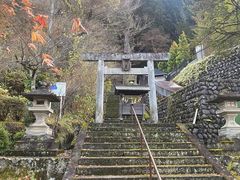 -高山阵屋
