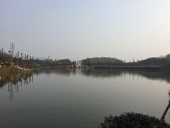 -枫香湖儿童公园