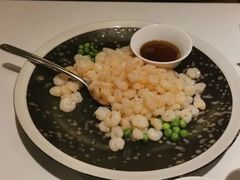 -洋洋中餐馆·SINCE 1997(信投店)