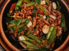 -煲煲好(朝阳门店)