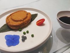 -沪碟·精菜坊(闵行店)