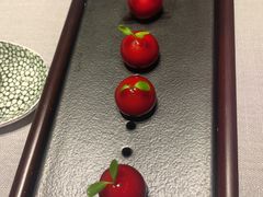 -觅唐MITONG(鸟巢店)