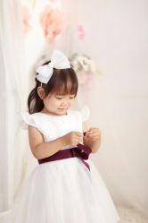 -童影世家儿童摄影(梨园店)