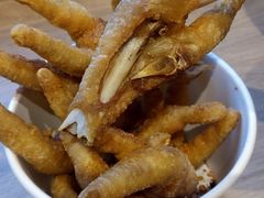 -小北饵块&饵丝之滇(南锣鼓巷店)