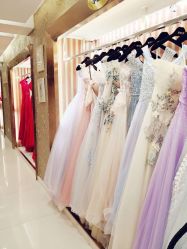 -雪中彩影婚纱摄影·品控旗舰店