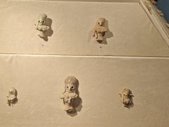 -古陶文明博物馆