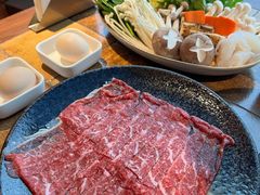 -山杏yama-katsu·吉列炸物