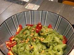 -岭南真味·匠心粤菜(K11店)