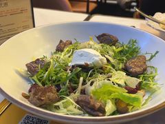 -get pizza意大利餐厅(凯德MALL店)