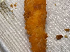 -八盛屋·沾面(集美万达店)