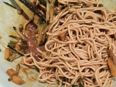 -李先生牛肉面大王(广渠门内店)