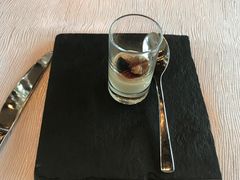 -涵碧楼·遇见餐厅