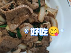 -二扁私房面馆(崂山路店)