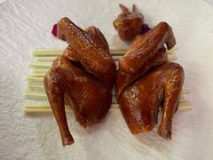-翠府(翠湖北路店)