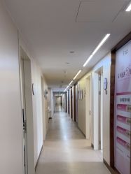 -杭州海亮医院 · 禾芸嘉医美中心