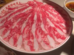 -小龙坎火锅(全球旗舰店)