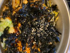 -miss密斯韩餐(平阳景苑店)