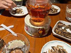 -陶享时光西餐·下午茶(信河街店)