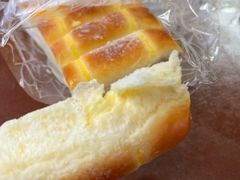 -心乐生活新鲜屋(星海广场店)