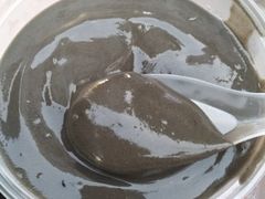 黑芝麻糊-鞠氏黑芝麻糊(水塔店)