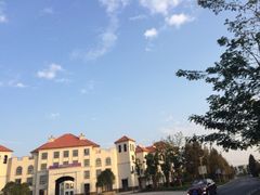 iphone_upload_pic-苏州吴中太湖旅游区