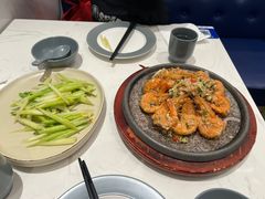 -鹿港小镇(悠唐店)