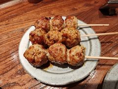 -Fukumimi·美醉堂 居酒屋(金尚店)