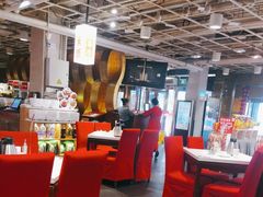 -金鼎轩(亚运村店)