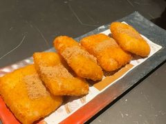 -炉鱼(萧山万象汇店)