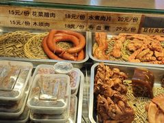-红宾酒楼(百姓家宴店)