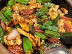 -小炳胜(卓悦中心店)