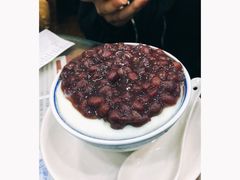 -阿坤传统手工小吃(沙坪坝店)