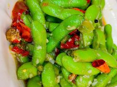 -小民大排档(光谷店)
