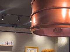 -肉肉大米(德基广场店)