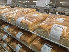 -costco(expo boulevard)